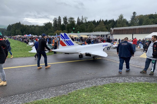 /NewsImages/30932Flugtag Hausen.jpg